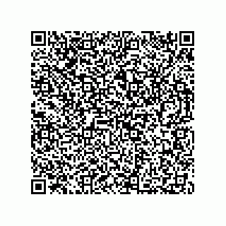 vCard 73812358546
