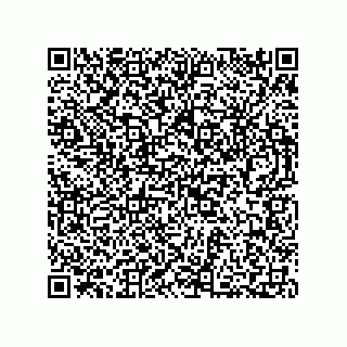 vCard 73812358547
