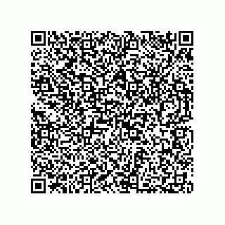 vCard 73812358548