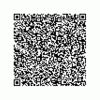 vCard 73812358549