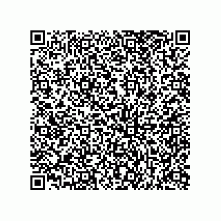 vCard 73812358553