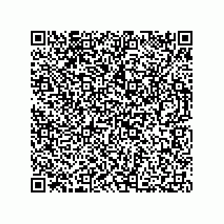 vCard 73812358557