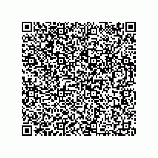 vCard 73812358558