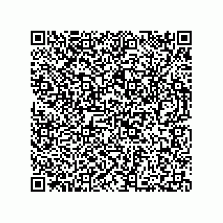 vCard 73812358560