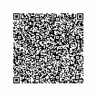 vCard 73812358565