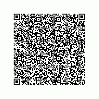 vCard 73812358568
