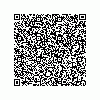 vCard 73812358572