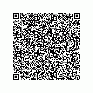 vCard 73812358573