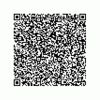 vCard 73812358575