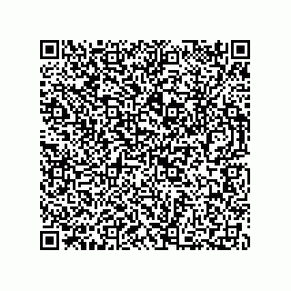 vCard 73812358576