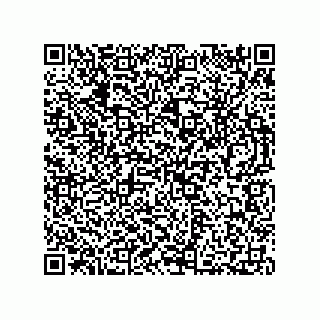 vCard 73812358577