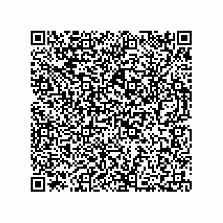 vCard 73812358579