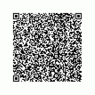 vCard 73812358581