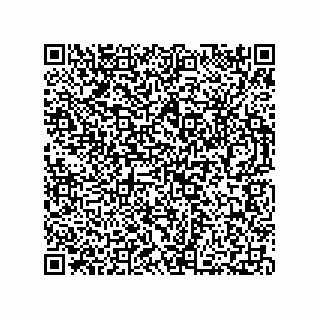 vCard 73812358582