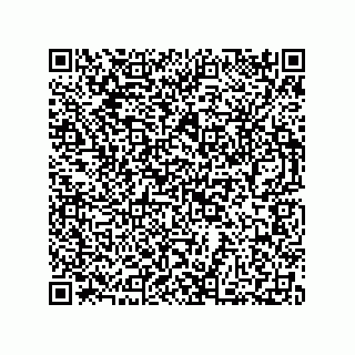 vCard 73812358584