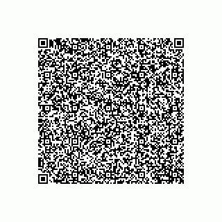 vCard 73812358585