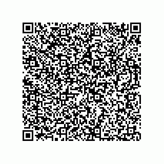 vCard 73812358593