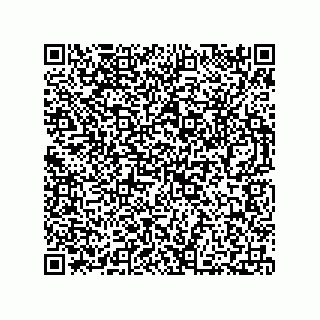 vCard 73812358595