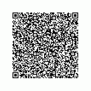 vCard 73812358596