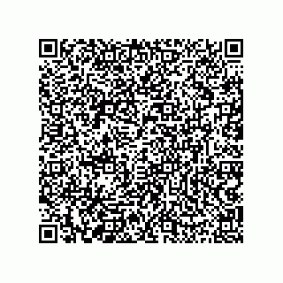 vCard 73812358598