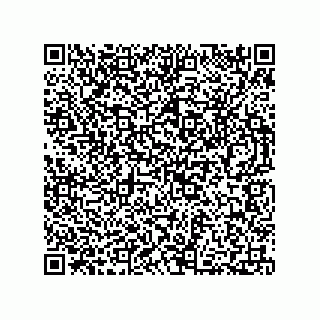 vCard 73812358599