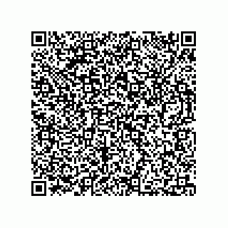 vCard 73812358601