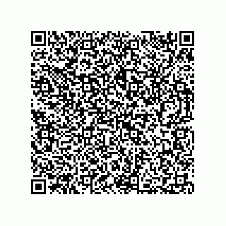 vCard 73812358603
