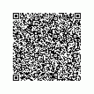 vCard 73812358606