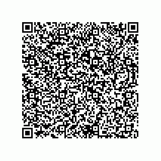 vCard 73812358608
