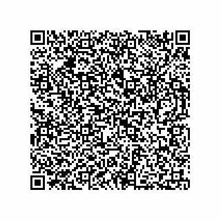 vCard 73812358609