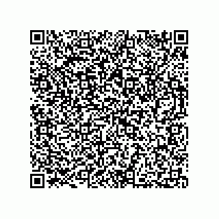vCard 73812358610