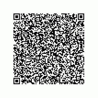 vCard 73812358611