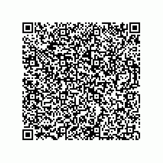 vCard 73812358612
