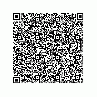 vCard 73812358614