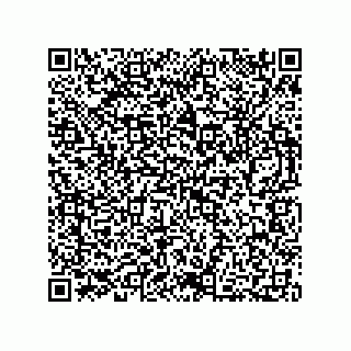 vCard 73812358618