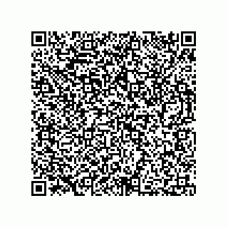 vCard 73812358619