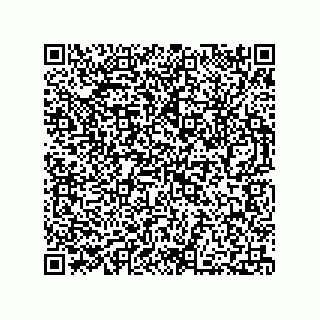vCard 73812358621