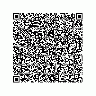 vCard 73812358622