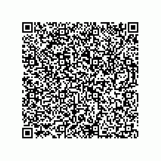 vCard 73812358623