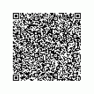 vCard 73812358624