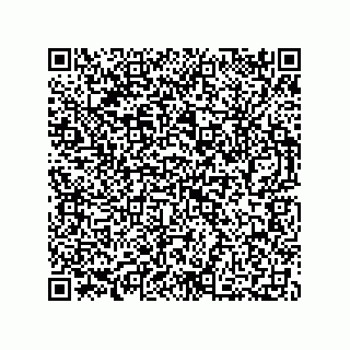 vCard 73812358626