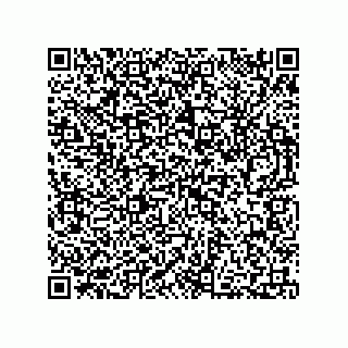 vCard 73812358629