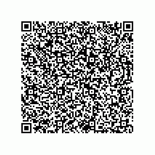 vCard 73812358633
