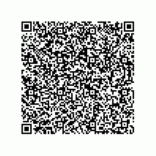 vCard 73812358636