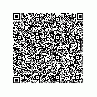 vCard 73812358637