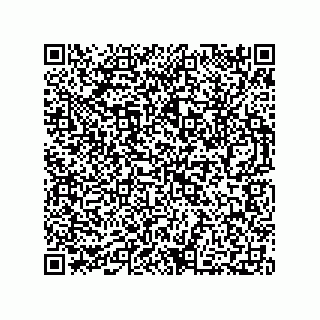 vCard 73812358638