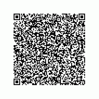 vCard 73812358639