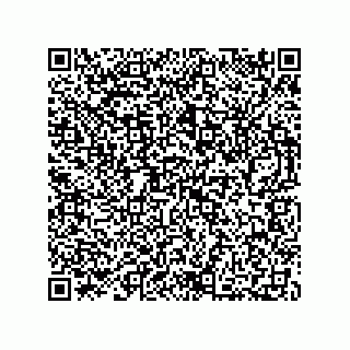 vCard 73812358646