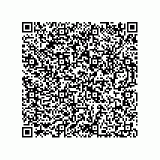 vCard 73812358647