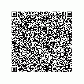 vCard 73812358649